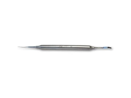 HS-Air Amalgam tömőműszer L 1,25/1,4 mm