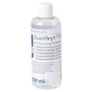 Eurosept Plus Orange Solvent 500ml