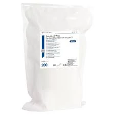 EuroSept Xtra Surface Wipes XL alkoholmentes utánt. 200db 220x200mm HS