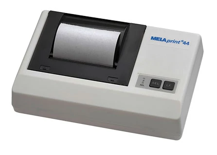 Melaprint 44