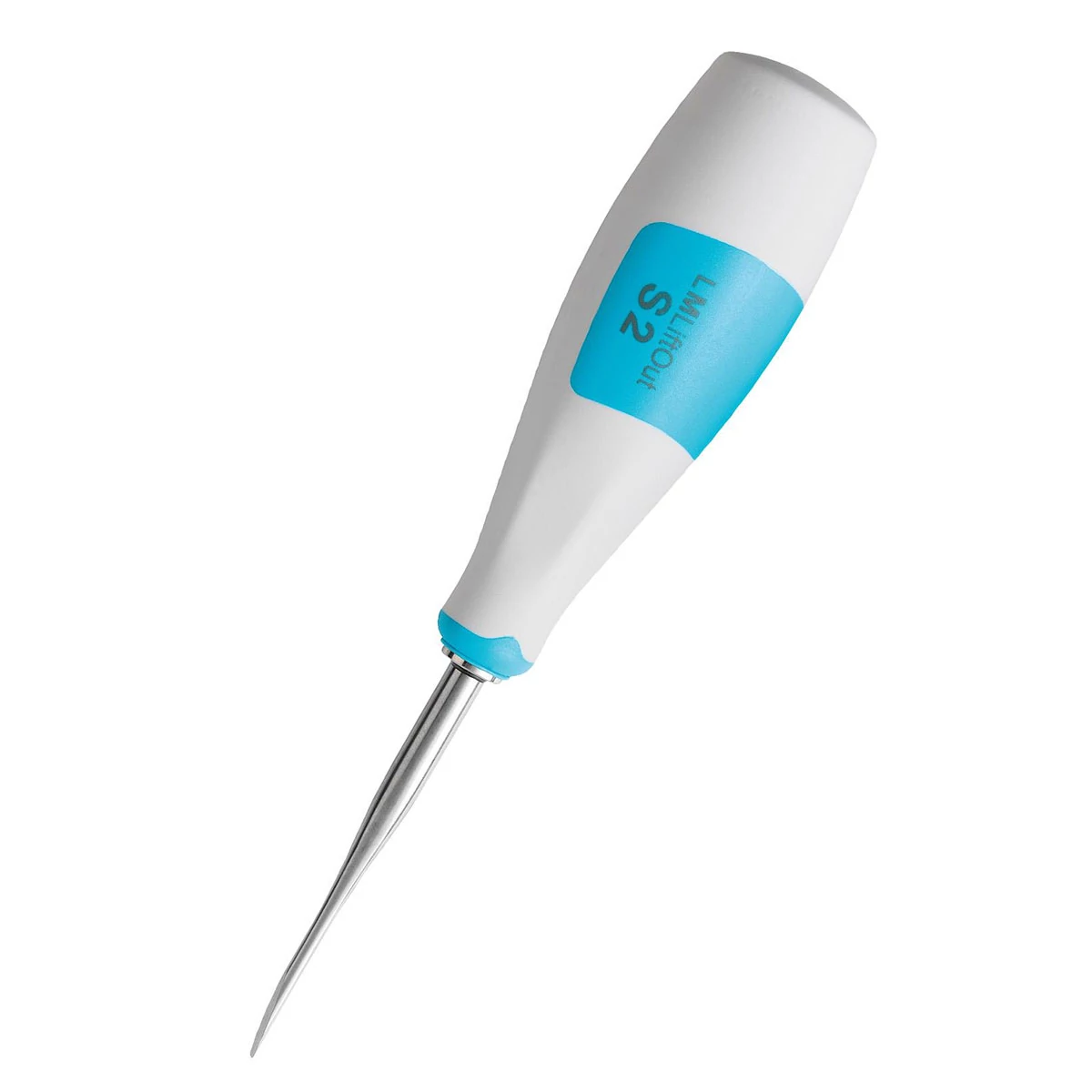 Luxator LiftOut S2, egyenes 2,5mm