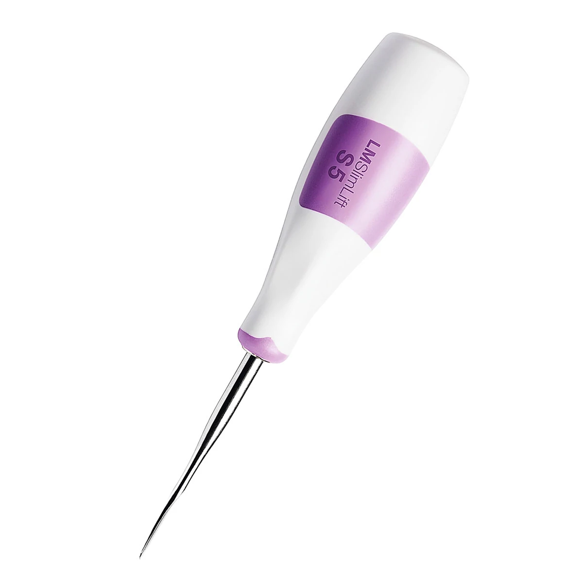SlimLift Luxator S5