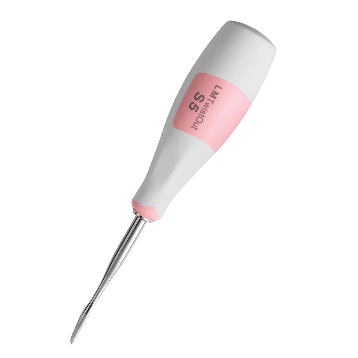 TwistOut S5 Elevator, straight 5mm