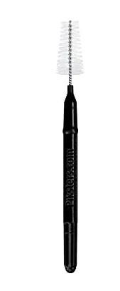 Piksters Professional Pack Ref. Nr.7 Black (0,73/2,10mm) 10db