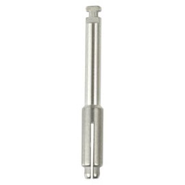 Sof-Lex mandrel 2db