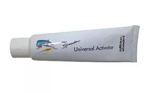 Speedex universal activator 60ml