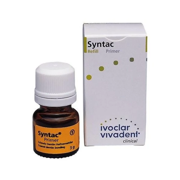 Syntac primer 3ml