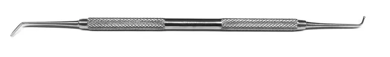 ZZ-Fogtömő fig.1 spatula