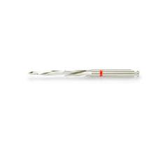 FRC Postec Plus Reamer Refil Nr.3 piros 1db