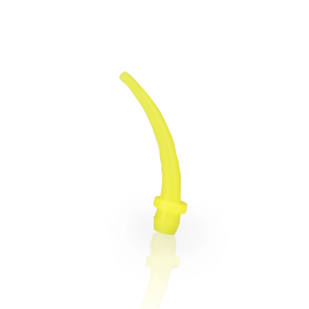 Multicore intra oral tips 50db