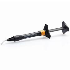 Tetric PowerFlow Ref. 1x2g IVB