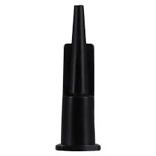 Variolink Esthetic LC/Try In applikationskanül fekete 20db