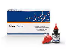 Admira Protec  desensitizer 4,5 ml (Bifluorid)