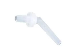 Applikációs kanül Typ.4 Bifix/Grandio/Rebilda 50db
