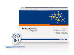 Futurabond DC single dose 50db