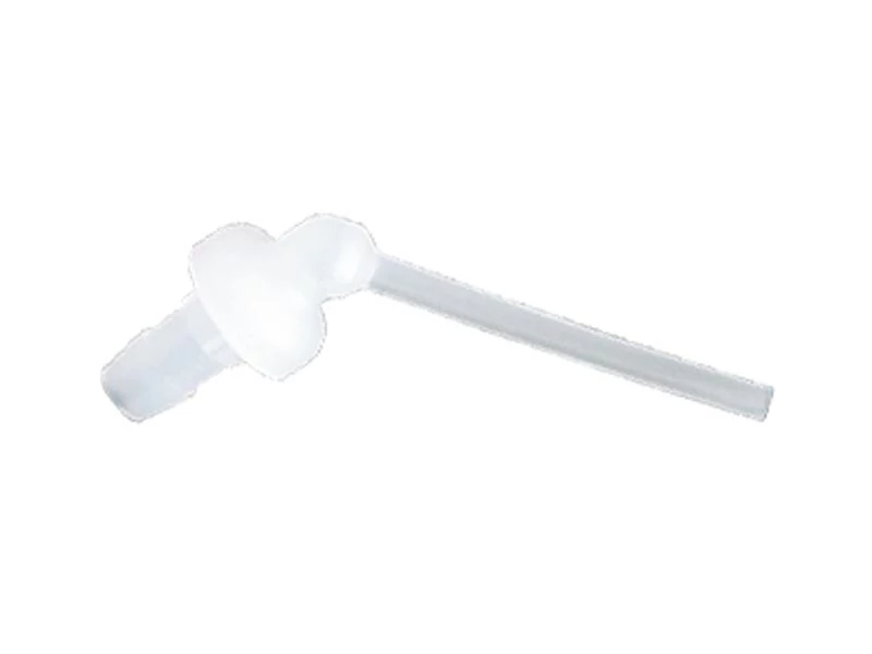 Applikációs kanül Typ.1 Bifix 50db